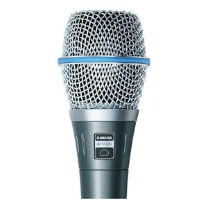 Shure Beta 87C-Img-185773