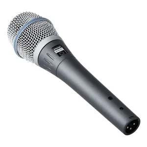 Shure Beta 87C-Img-185774