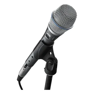 Shure Beta 87C-Img-185776