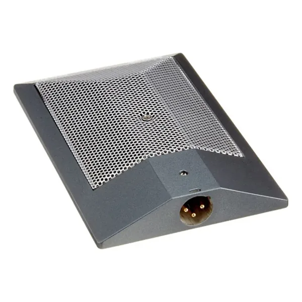 Shure Beta 91A-Img-185819