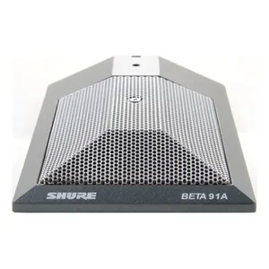 Shure Beta 91A-Img-185820