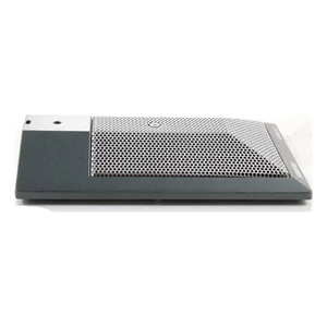 Shure Beta 91A-Img-185822