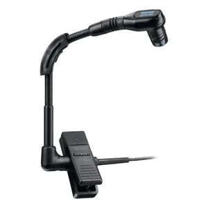 Shure Beta 98 H/C-Img-185853