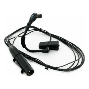Shure Beta 98 H/C-Img-185854