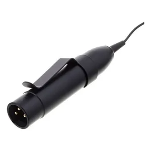 Shure Beta 98 H/C-Img-185855
