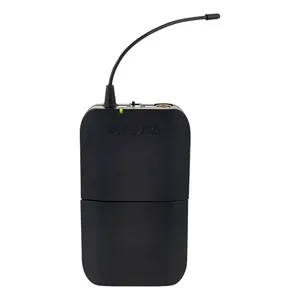 Shure BLX1 S8-Img-61345