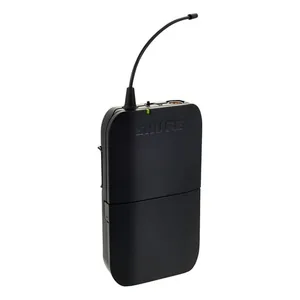 Shure BLX1 S8-Img-61346