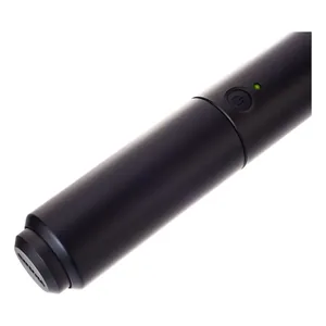 Shure BLX2/SM58 H8E-Img-65159