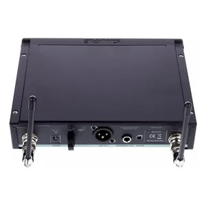 Shure BLX24R/SM58 S8-Img-60810