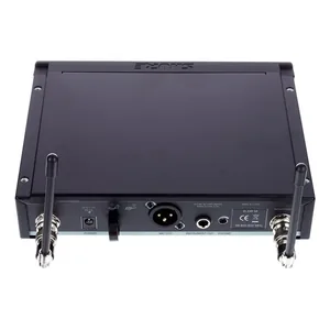 Shure BLX24R/SM58 T11-Img-64288