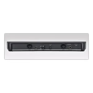 Shure BLX288/PG58 Combo S8-Img-171074