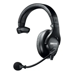 Shure BRH 441M-LC-Img-186975