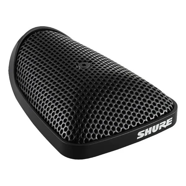 Shure Centraverse CVB B/O-Img-62269