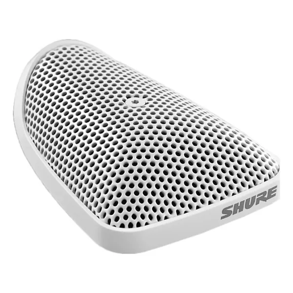 Shure Centraverse CVB W/C-Img-64152