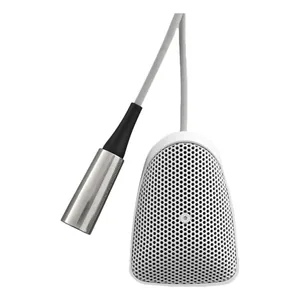 Shure Centraverse CVB W/C-Img-64153