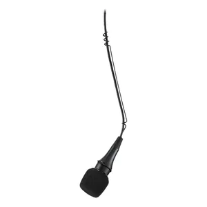 Shure Centraverse CVO-B/C-Img-61467