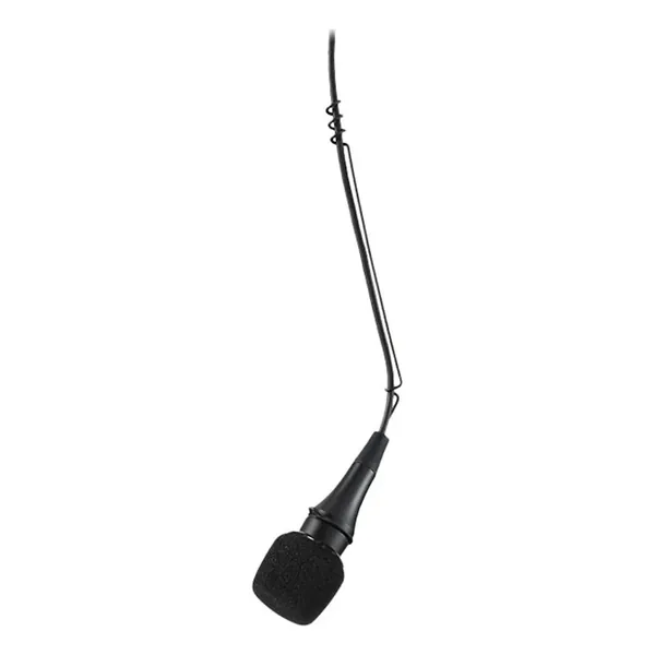 Shure Centraverse CVO-B/C-Img-61467
