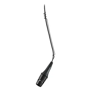 Shure Centraverse CVO-B/C-Img-61468