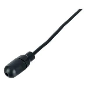 Shure DL4B/O-MTQG-A DuraPlex Lav-Img-65341