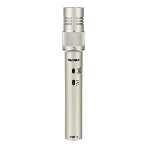 Shure KSM 141 SL-Img-64945