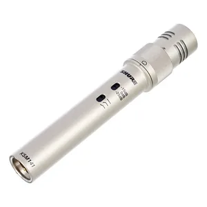 Shure KSM 141 SL-Img-64946