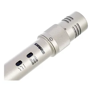 Shure KSM 141 SL-Img-64947