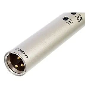Shure KSM 141 SL-Img-64948