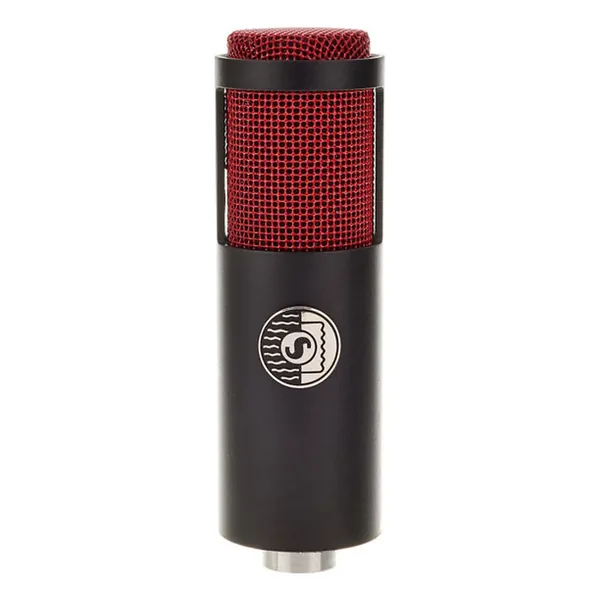 Shure KSM 313/NE Dual-Img-66680