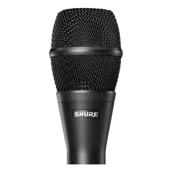Shure KSM 9 CG-Img-185289