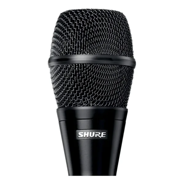 Shure KSM 9 HS-Img-185803