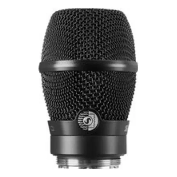Shure KSM11 BK-Img-195260