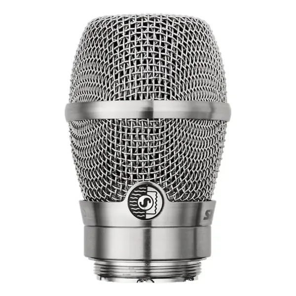 Shure KSM11 NI-Img-195263