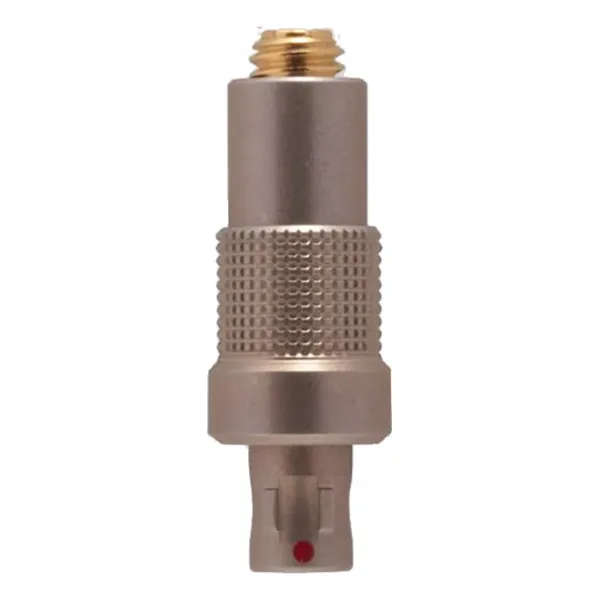 Shure MD40 LEMO