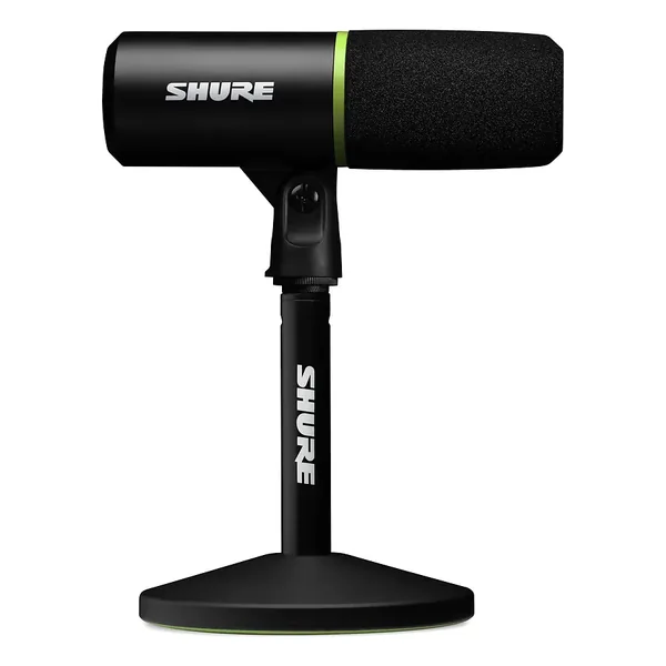 Shure MV6