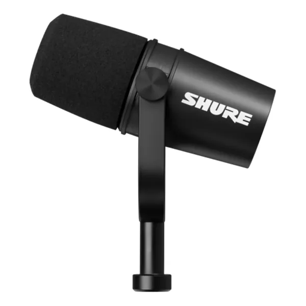 Shure MV7X-Img-186869