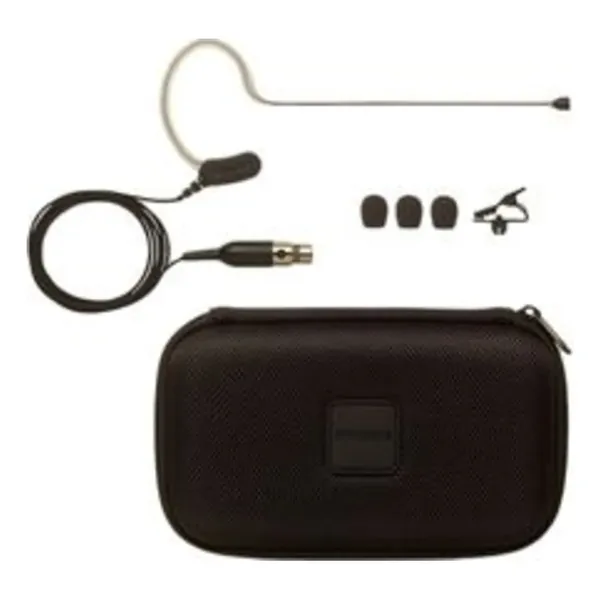 Shure MX153 B-Img-176515