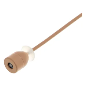 Shure MX153 T-Img-61599