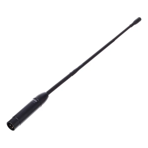 Shure MX412/C-Img-62528