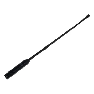 Shure MX412/S-Img-64391