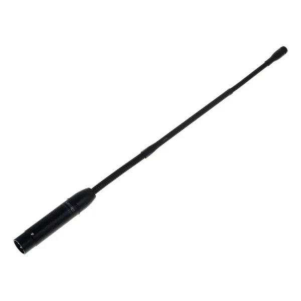 Shure MX412/S-Img-64391