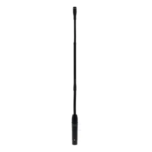 Shure MX412/S-Img-64392
