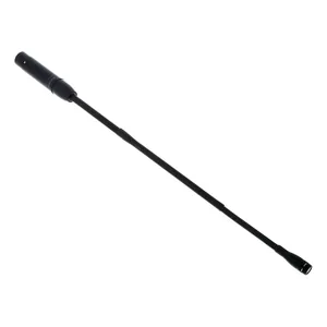 Shure MX412/S-Img-64393