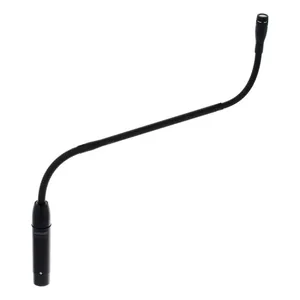 Shure MX412/S-Img-64394