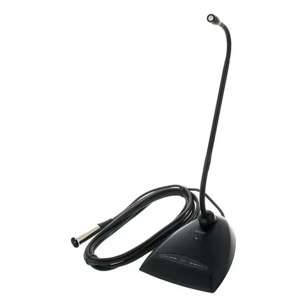 Shure MX412D/C-Img-61458