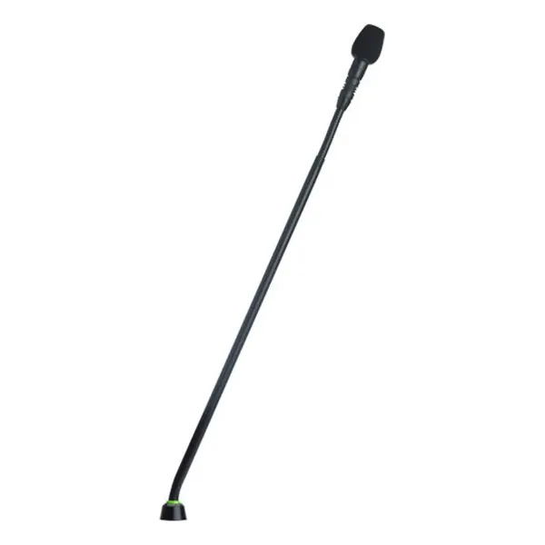 Shure MX415/C-Img-68991