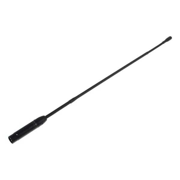 Shure MX418/C-Img-62351