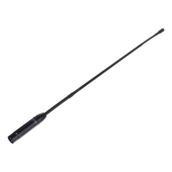 Shure MX418/S-Img-63716