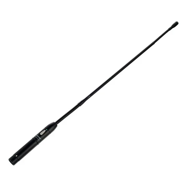 Shure MX418 S/C-Img-62261