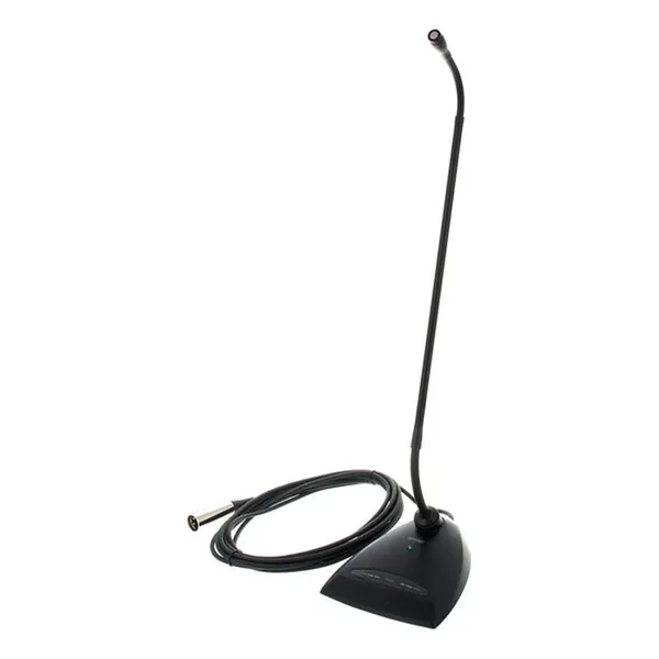 Shure MX418D/S-Img-64048