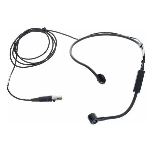 Shure PGA31-Img-235772